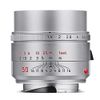 Leica 50mm f/1.4 Summilux-M...