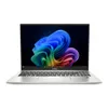MSI Prestige A16 AI+ Laptop |...