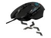 Logitech G 502 LIGHTSPEED...