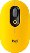 Logitech - POP Mouse...