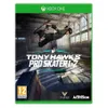 Tony Hawk's Pro Skater 1 + 2...