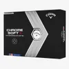 Callaway Chrome Soft X 2022...