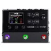 Line 6 HX Stomp Multi FX...