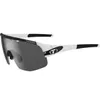 Tifosi Optics Sledge Lite...