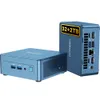 Geekom - IT13 2025 Edition...