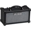 Boss - Dual Cube LX Guitar...