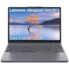 Lenovo IdeaPad Slim 3 C3&R7...