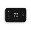 Honeywell Home X8S Smart...