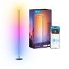 Govee RGBICW Smart Corner...
