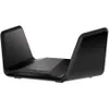 Netgear Nighthawk RAX70 Wi-Fi...