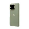 Coque Olive pour Google Pixel...