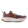 New Balance Women's Fresh...