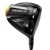 Callaway Rogue ST Max LS...