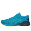 ASICS Dynaflyte 2 'Blue'...