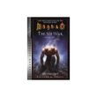 Diablo: The Sin War Book One:...