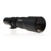 Nikon D40x Manual Focus High...