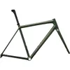 Specialized S-Works Crux...