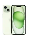Kunnostettu iPhone 15 128 Gt,...