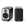 Q Acoustics Concept 30...