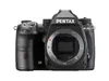 Pentax K-3 Mark III DSLR...