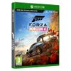 Xbox One - Forza Horizon 4 -...