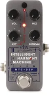 Electro-Harmonix Pico...