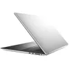 Dell XPS 9710 17-inch (2021)...