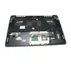 New Genuine HP ZBook 15...