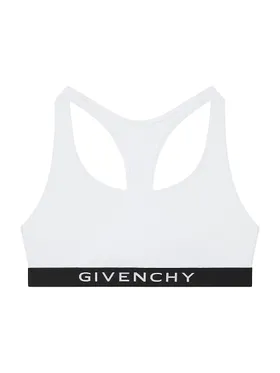 Women's Brassière in Jersey...