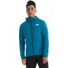 The North Face Summit...
