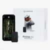 Arccos Air Link Pro Game...