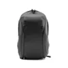 Peak Design Everyday Backpack...