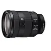 Sony - FE 24-105mm F4 G OSS...