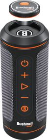 Bushnell Wingman 2 GPS Speaker