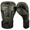 Venum, Elite Boxing Gloves,...