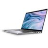 Dell Latitude 7410 2-in-1...