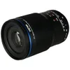 Venus Optics Laowa 90mm f/2.8...