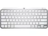 Logitech MX Keys Mini...