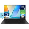 ASUS Vivobook S 14 Q423 AI...