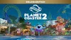 Planet Coaster 2 Deluxe - PC...