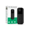 Blink Video Doorbell (newest...