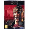 Rome Total War Complete...