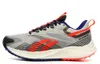 Reebok Women's Floatride...