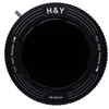 H&Y - RevoRing Variable...