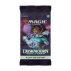 Magic: The Gathering -&hellip;