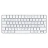 Original Apple Magic Keyboard...