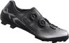 Shimano XC702 SPD MTB Shoes