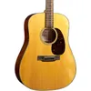 Martin D-12E Retro Road...