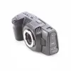 Blackmagic Design Pocket...