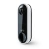 Arlo Essential Wired Smart...